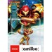 Nintendo Amiibo Samus Aran Metroid Collection (Switch) купить в интернет-магазине ⭐ GameSpot.com.ua ⭐ Nintendo Amiibo Samus Aran Metroid Collection (Switch), ,